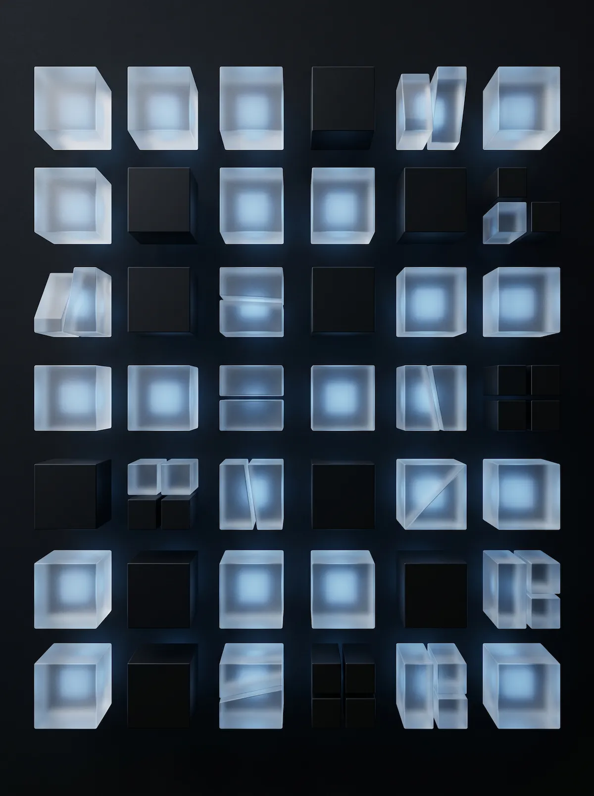 Analytics, reporting and strategy UK
